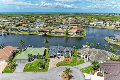 4013 Bastia Court, Punta Gorda, FL 33950 - Photo 6