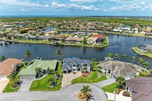 4013 Bastia Ct, Punta Gorda, FL 33950 - Photo 6