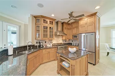 4013 Bastia Court, Punta Gorda, FL 33950 - Photo 12