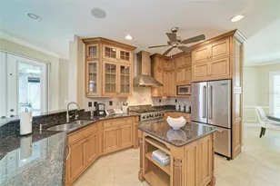 4013 Bastia Ct, Punta Gorda, FL 33950 - Photo 12