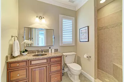 4013 Bastia Court, Punta Gorda, FL 33950 - Photo 38