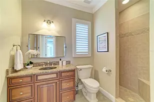 4013 Bastia Ct, Punta Gorda, FL 33950 - Photo 38