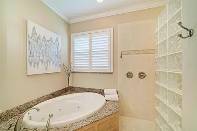 4013 Bastia Court, Punta Gorda, FL 33950 - Photo 30