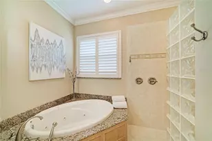 4013 Bastia Ct, Punta Gorda, FL 33950 - Photo 30