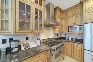 4013 Bastia Ct, Punta Gorda, FL 33950 - Photo 14