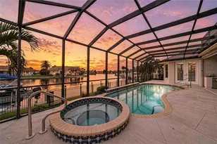 4013 Bastia Ct, Punta Gorda, FL 33950 - Photo 2
