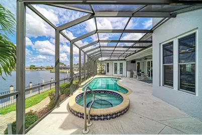 4013 Bastia Court, Punta Gorda, FL 33950 - Photo 58