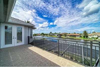 4013 Bastia Court, Punta Gorda, FL 33950 - Photo 50
