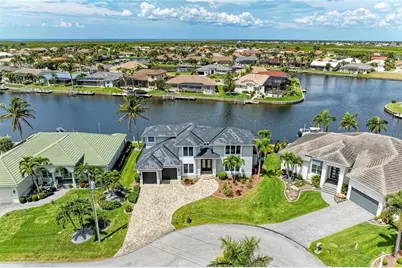 4013 Bastia Court, Punta Gorda, FL 33950 - Photo 72