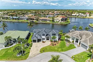 4013 Bastia Ct, Punta Gorda, FL 33950 - Photo 72