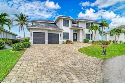 4013 Bastia Court, Punta Gorda, FL 33950 - Photo 76