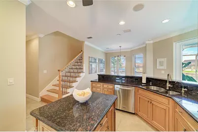 4013 Bastia Court, Punta Gorda, FL 33950 - Photo 20