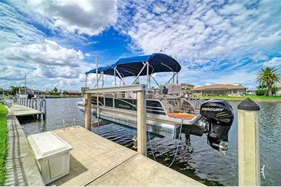 4013 Bastia Court, Punta Gorda, FL 33950 - Photo 64