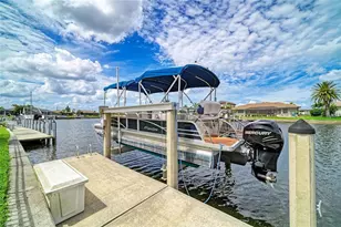 4013 Bastia Ct, Punta Gorda, FL 33950 - Photo 64