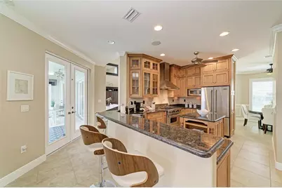 4013 Bastia Court, Punta Gorda, FL 33950 - Photo 22
