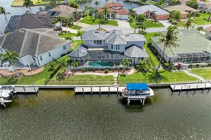 4013 Bastia Ct, Punta Gorda, FL 33950 - Photo 70