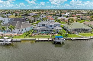 4013 Bastia Ct, Punta Gorda, FL 33950 - Photo 4