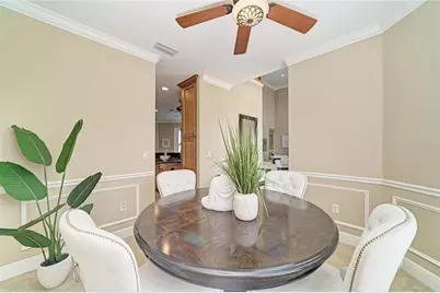 4013 Bastia Court, Punta Gorda, FL 33950 - Photo 18