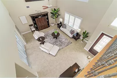 4013 Bastia Court, Punta Gorda, FL 33950 - Photo 42