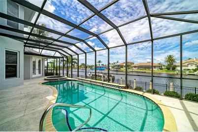 4013 Bastia Court, Punta Gorda, FL 33950 - Photo 60