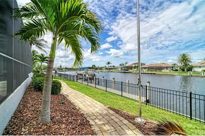4013 Bastia Court, Punta Gorda, FL 33950 - Photo 62