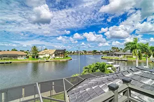 4013 Bastia Ct, Punta Gorda, FL 33950 - Photo 52