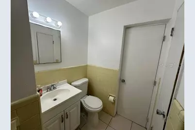 27285 Sunnybrook Road, Punta Gorda, FL 33983 - Photo 18