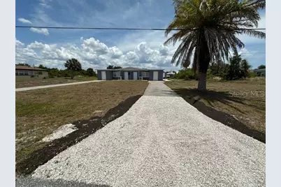 27285 Sunnybrook Road, Punta Gorda, FL 33983 - Photo 2