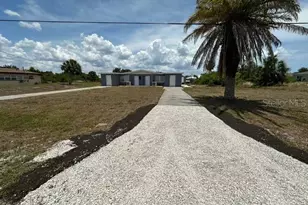 27285 Sunnybrook Rd, Punta Gorda, FL 33983 - Photo 2