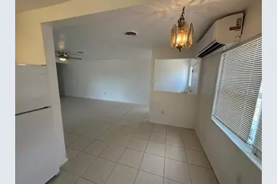 27285 Sunnybrook Road, Punta Gorda, FL 33983 - Photo 6