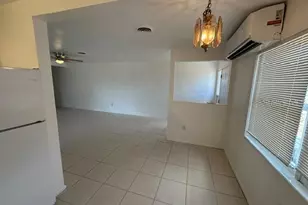 27285 Sunnybrook Rd, Punta Gorda, FL 33983 - Photo 6