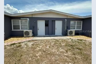 27285 Sunnybrook Road, Punta Gorda, FL 33983 - Photo 4