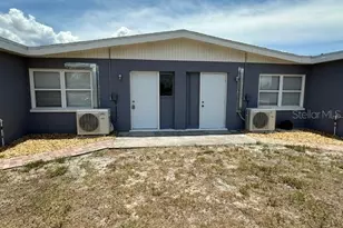 27285 Sunnybrook Rd, Punta Gorda, FL 33983 - Photo 4