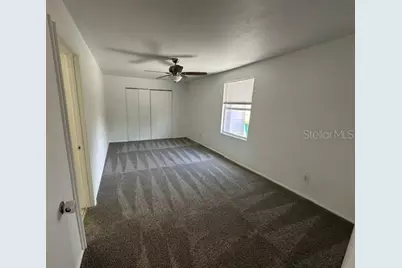 27285 Sunnybrook Road, Punta Gorda, FL 33983 - Photo 20