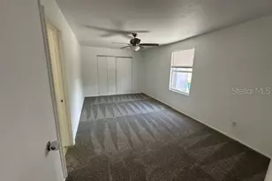 27285 Sunnybrook Rd, Punta Gorda, FL 33983 - Photo 20