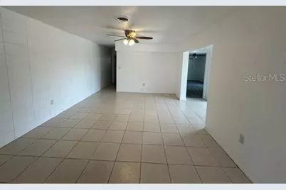27285 Sunnybrook Road, Punta Gorda, FL 33983 - Photo 16