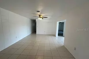 27285 Sunnybrook Rd, Punta Gorda, FL 33983 - Photo 16