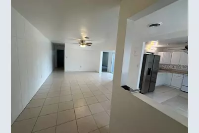 27285 Sunnybrook Road, Punta Gorda, FL 33983 - Photo 14