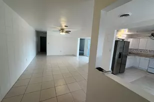 27285 Sunnybrook Rd, Punta Gorda, FL 33983 - Photo 14