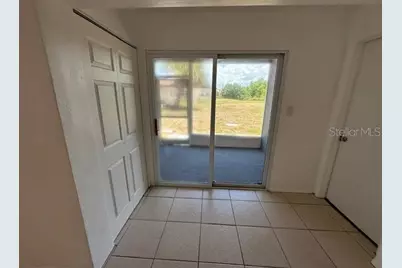 27285 Sunnybrook Road, Punta Gorda, FL 33983 - Photo 8