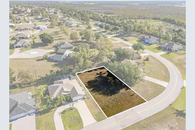 25716 Prada Drive, Punta Gorda, FL 33955 - Photo 4
