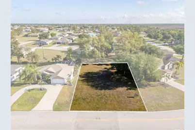 25716 Prada Drive, Punta Gorda, FL 33955 - Photo 2