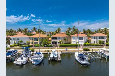 3213 Sunset Key Circle, Punta Gorda, FL 33955 - Photo 64