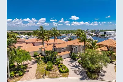 3213 Sunset Key Circle, Punta Gorda, FL 33955 - Photo 2