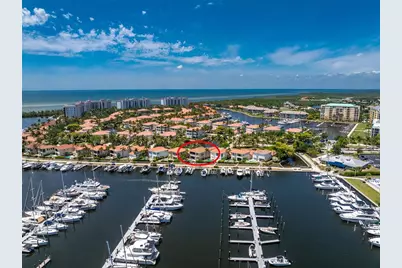 3213 Sunset Key Circle, Punta Gorda, FL 33955 - Photo 66