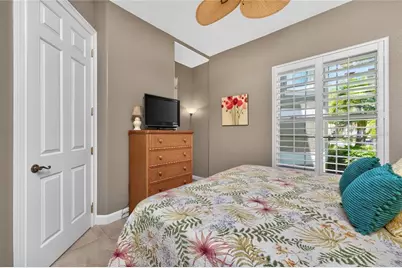 3213 Sunset Key Circle, Punta Gorda, FL 33955 - Photo 26
