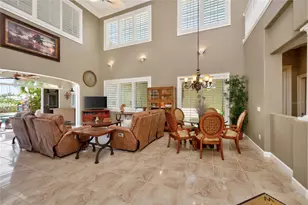 3213 Sunset Key Cir, Punta Gorda, FL 33955 - Photo 8