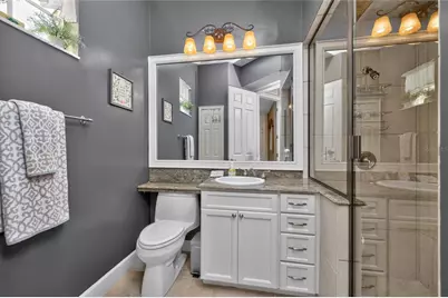 3213 Sunset Key Circle, Punta Gorda, FL 33955 - Photo 28