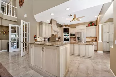 3213 Sunset Key Circle, Punta Gorda, FL 33955 - Photo 12