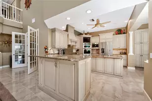 3213 Sunset Key Cir, Punta Gorda, FL 33955 - Photo 12